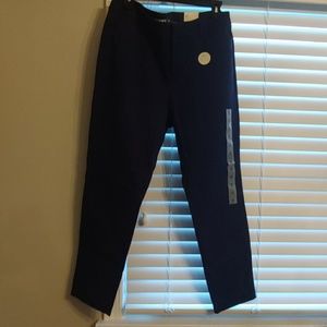 Pixie pants size 14 New
